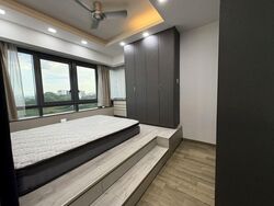 Lakeville (D22), Condominium #596504831